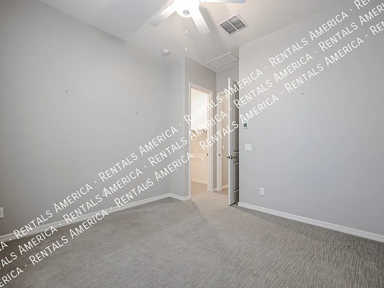 41335 W Almira Dr — Photo 18
