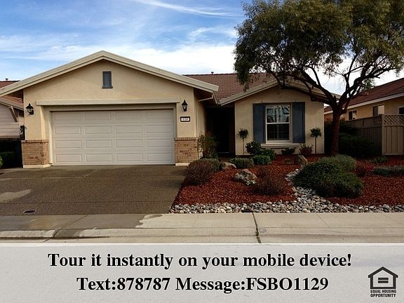 2nd image of 139 Stags Leap Ln