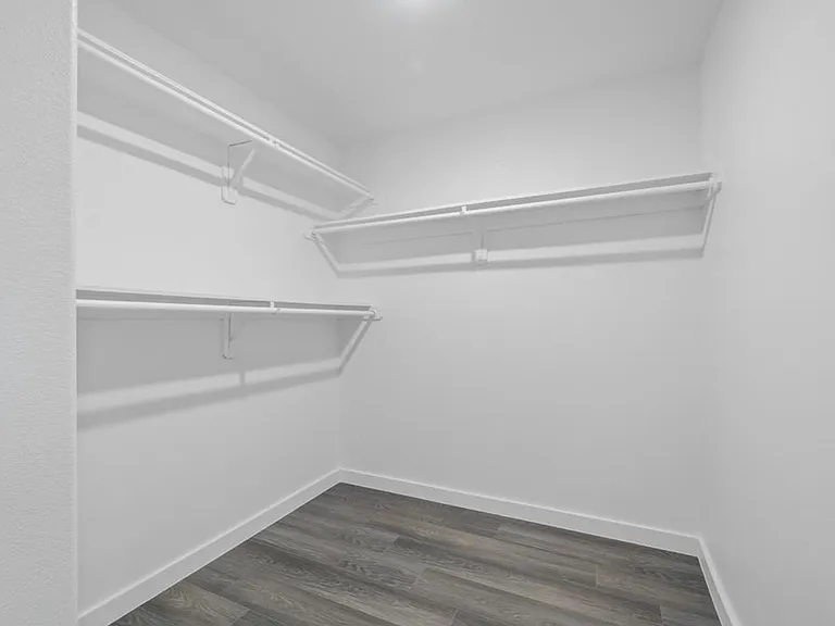 7804 Crestview Dr #A — Photo 13
