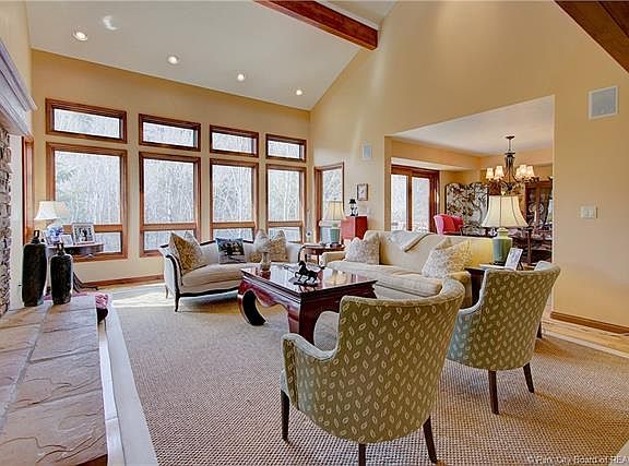 3rd image of 3743 W Ecker Hill Dr
