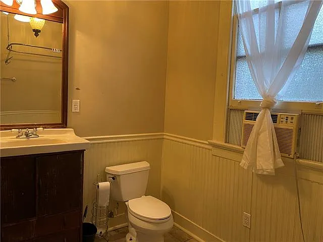 1232 N Dorgenois St — Photo 10