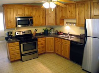4263 W 3750 S, West Valley City, UT 84120