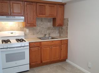 2727 Levick St, Philadelphia, PA 19149