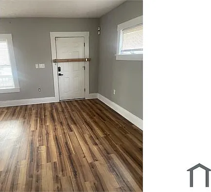 12504 Parkhill Ave — Photo 3