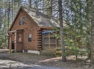 61 Whitcomb Rd, Swanzey, NH 03446