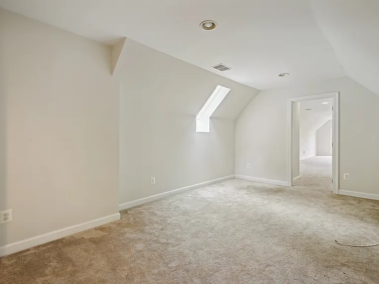 1763 Proffit Rd — Photo 59