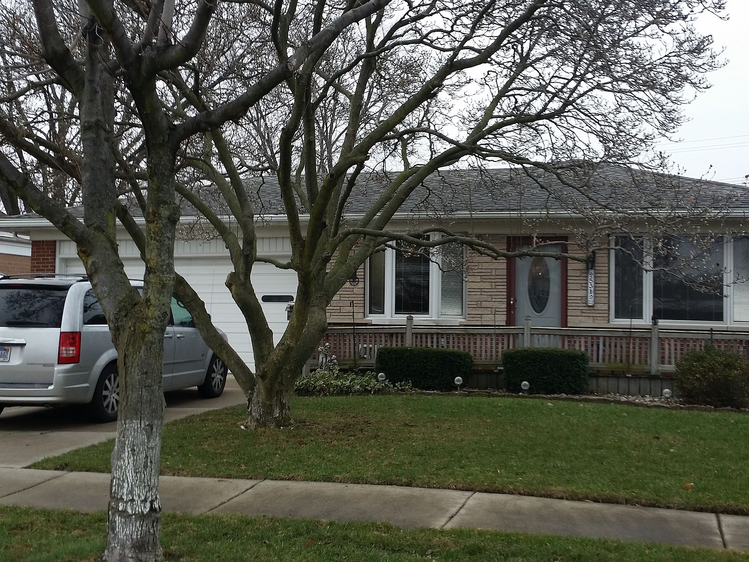 25319 Masch Ave, Warren, MI 48091 Zillow