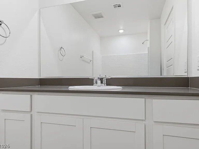 482 Golden Myna Ave — Photo 31