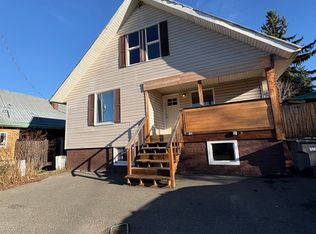 8041 State Route 903, Ronald, WA 98940