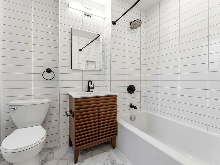 69 Mother Gaston Blvd #2 — Photo 8