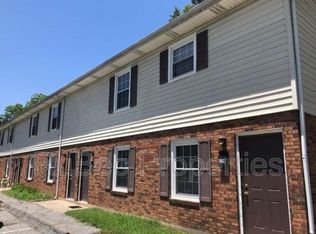 115 E Maine Ave, Bessemer City, NC 28016