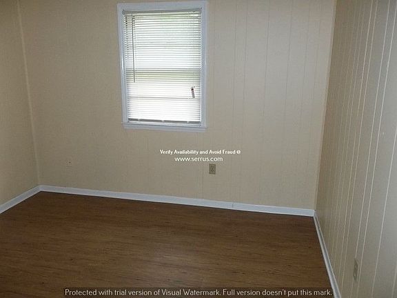 4th image of 3126 Us Highway 221 S APT 4