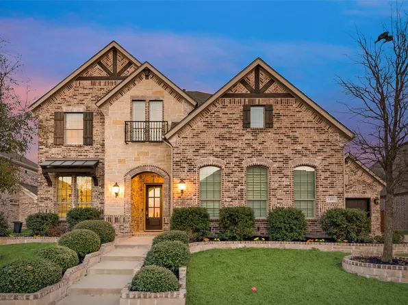 4406 Ravenbank Dr, Rockwall, TX 75087
