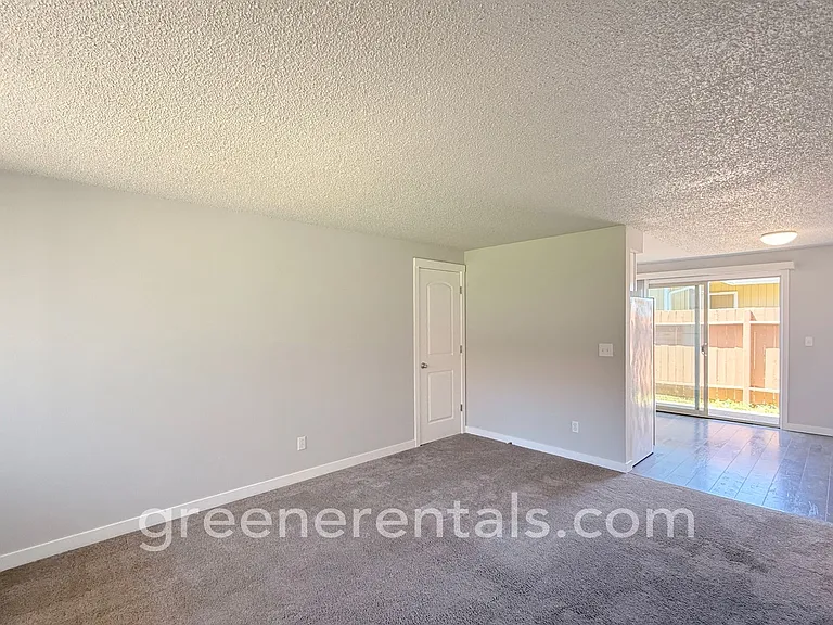 West Main Street Apartments — Photo 29