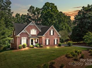 1830 Enochville Rd, Kannapolis, NC 28081