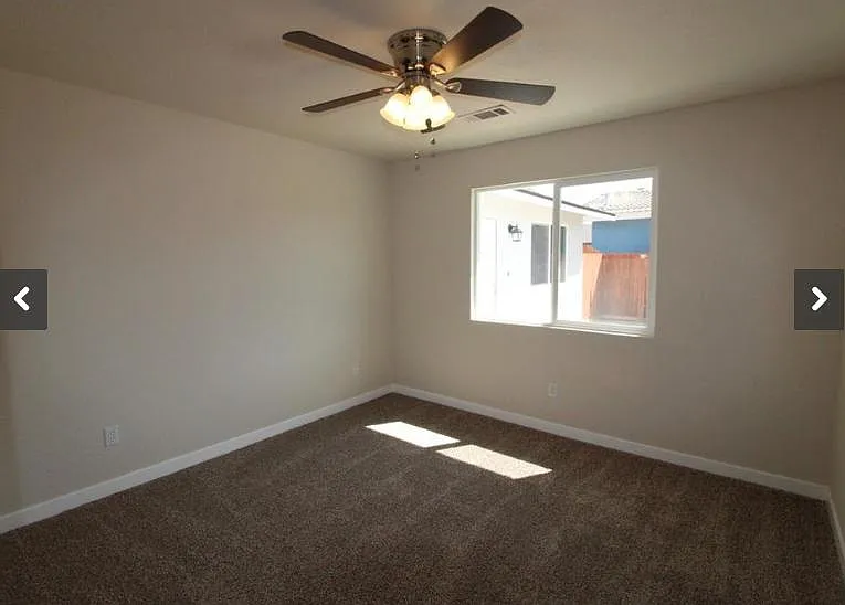426 E Cameron St #A — Photo 4