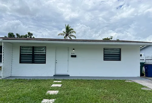 9451 SW 51st Ct Photo 1