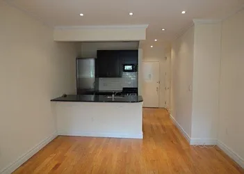 Rented by Stone Street Properties