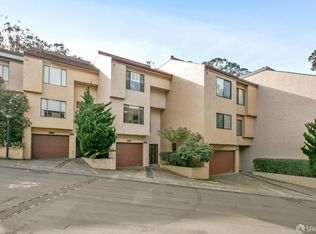130 Galewood Cir, San Francisco, CA 94131