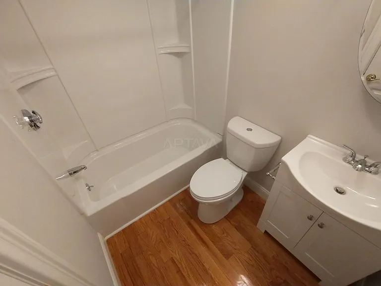 101 Morse St #307 — Photo 7