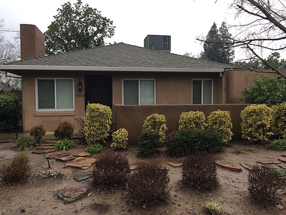 2nd image of 1320 48th St
