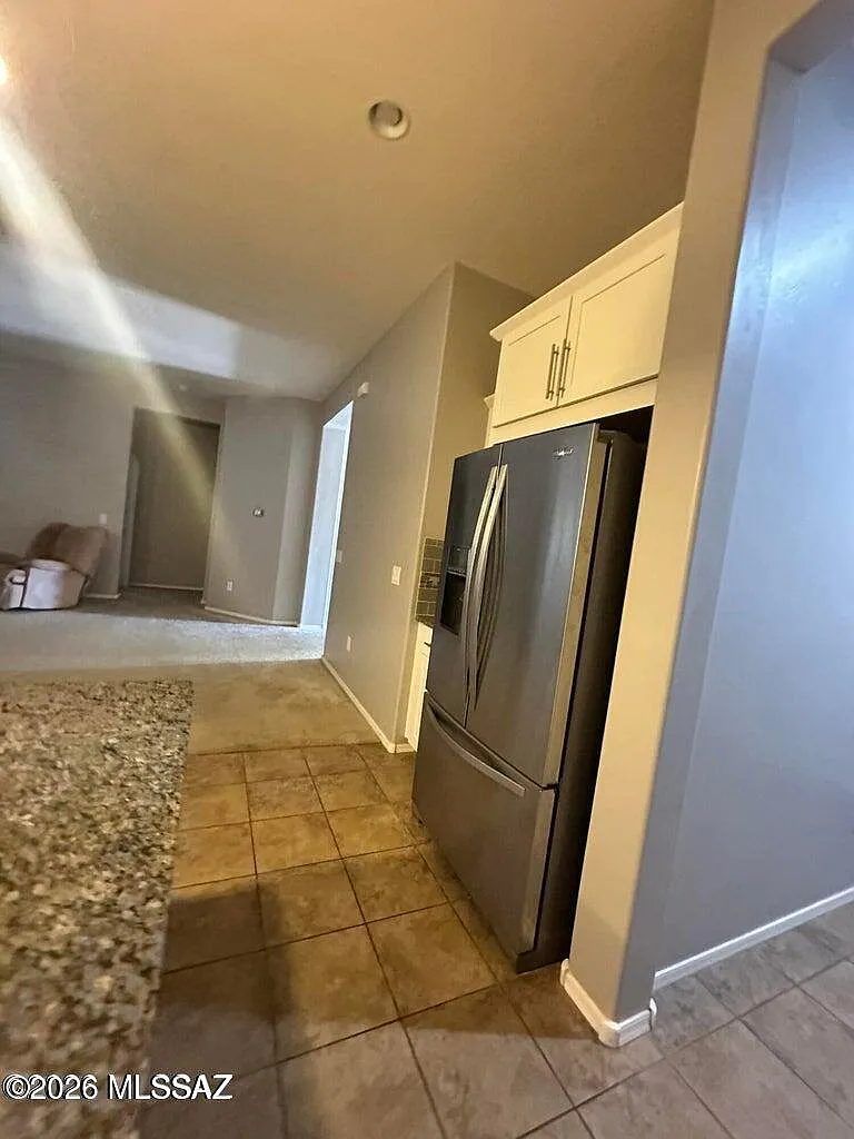 4 bed, 2.5 bath, 2184 sqft, $2,250 — Photo 4