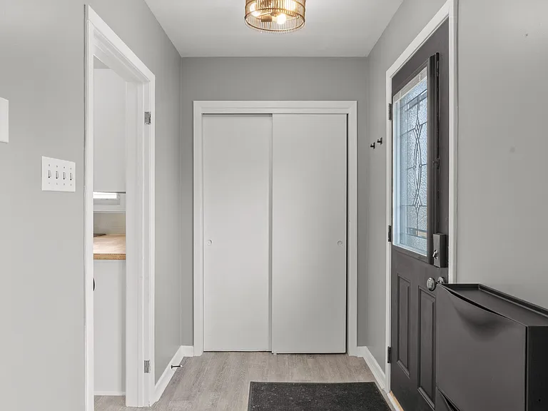52 Key Hill Rd #MAIN — Photo 2