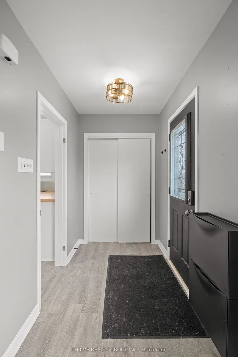 Building Photo - 52 Key Hill Rd #MAIN