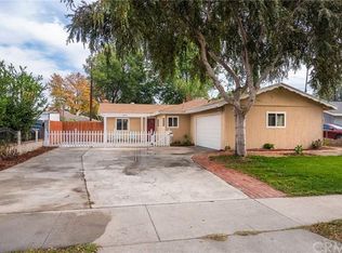 4377 Monroe St, Riverside, CA 92504