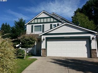 39384 Amherst St, Sandy, OR 97055