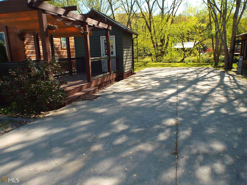 1st image of 55 Speckled Trout Dr #201