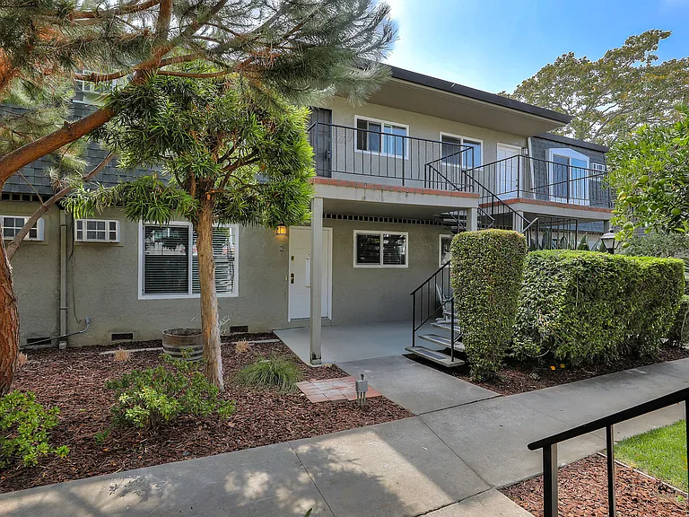 The Parc @470 — Photo 12
