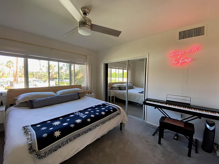 650 E Palm Canyon Dr #15 — Photo 2