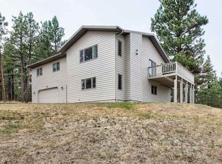 44 Pine Ridge Cir, Clancy, MT 59634