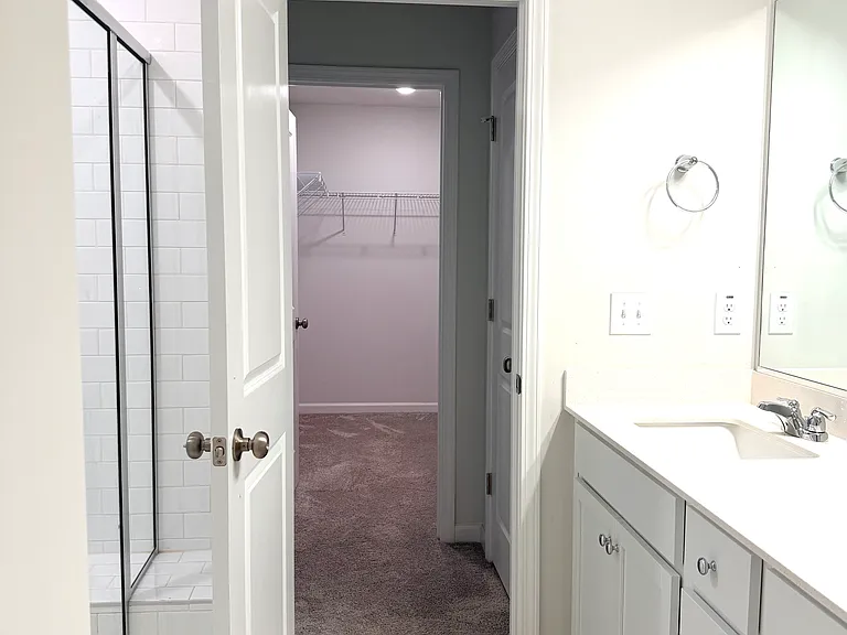 4018 Beckton Trl — Photo 18