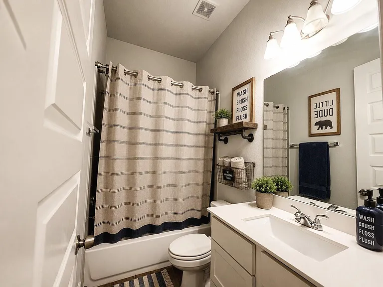 18935 Rosewood Terrace Dr — Photo 12