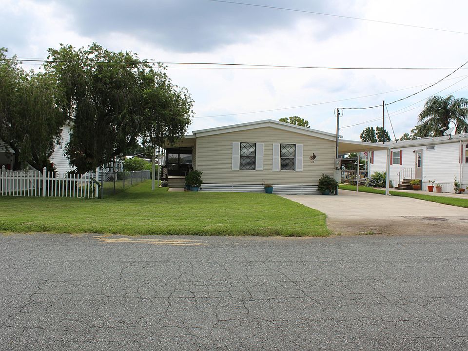 1st image of 173 Moonlite Dr #2