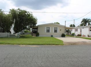 173 Moonlite Dr #2, Welaka, FL 32193