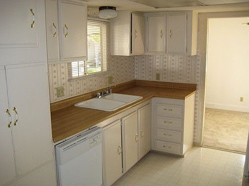 2nd image of 673 Hermitage Pl