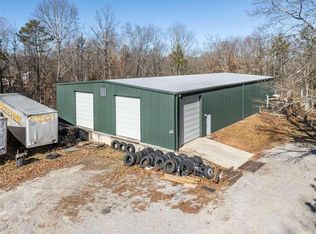 200 Heath Rd, Carrollton, GA 30116