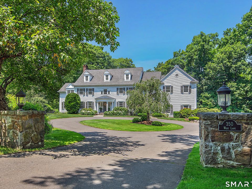 1st image of 350 West Lane