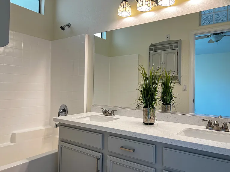 6303 Aztec Crossing Ct — Photo 6