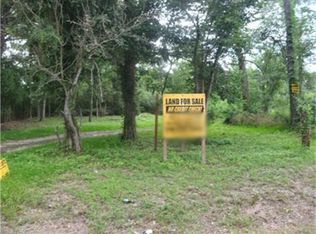 9222 Hillis St, Houston, TX 77028
