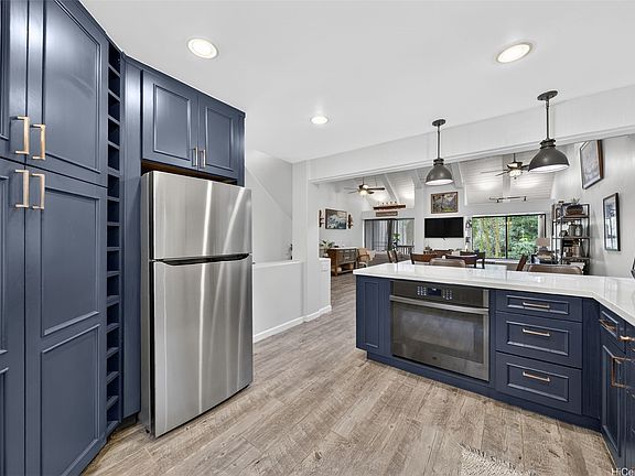 5th image of 46-359 Haiku Rd APT C9