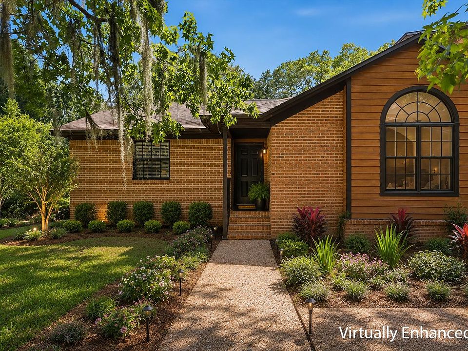 1st image of 4411 Stratfordshire Ct