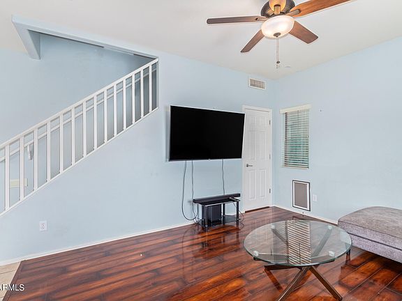 5th image of 2509 N 149TH Avenue