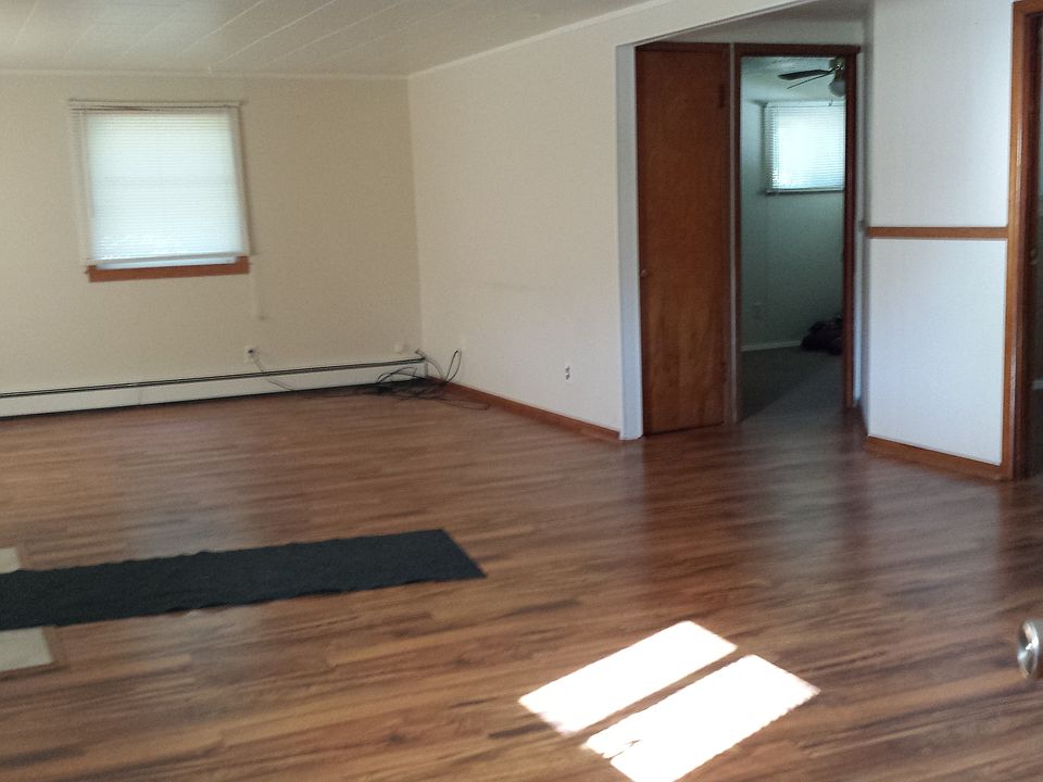 2nd image of 1814 State Highway 13 Lot 24