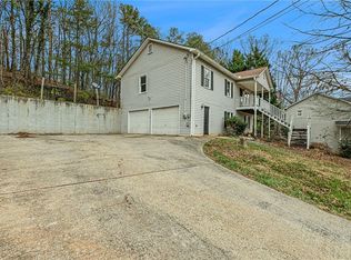 103 Benell Ct, Dallas, GA 30132