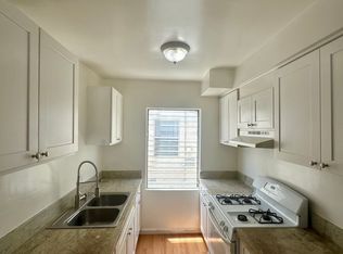 2242 San Anseline, Long Beach, CA 90815
