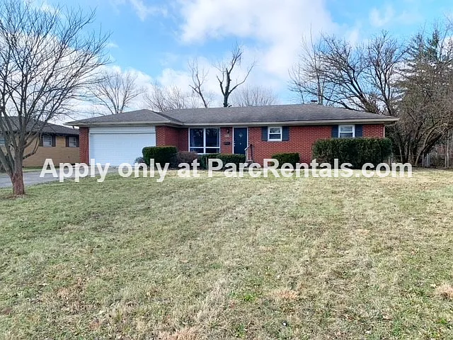 5344 Daniel Dr photo 1